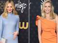 Abby Elliott and Chelsea Handler lead red carpet glam at Critics' Choice Awards eiqrkidrdiquinv