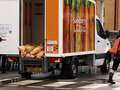 Sainsbury's announces huge change to deliveries - it's good news for shoppers