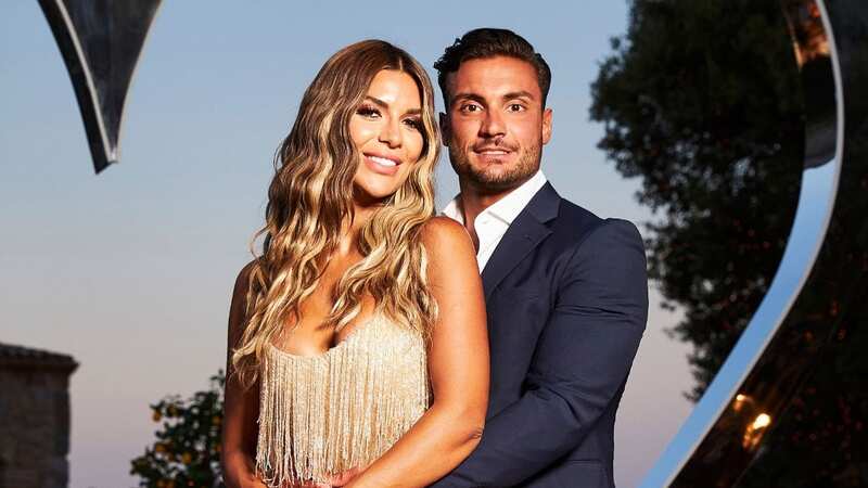 Vote for your favourite Love Island couple of all time