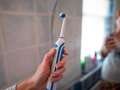 'My wife won't stop using my toothbrush - it's totally revolting to me'