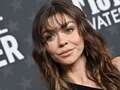 Sarah Hyland is worlds away from Modern Family with sleek new look at US Awards eiqrziqhxiqtqinv