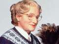 Mrs Doubtfire child actors look unrecognisable 30 years on from film's release