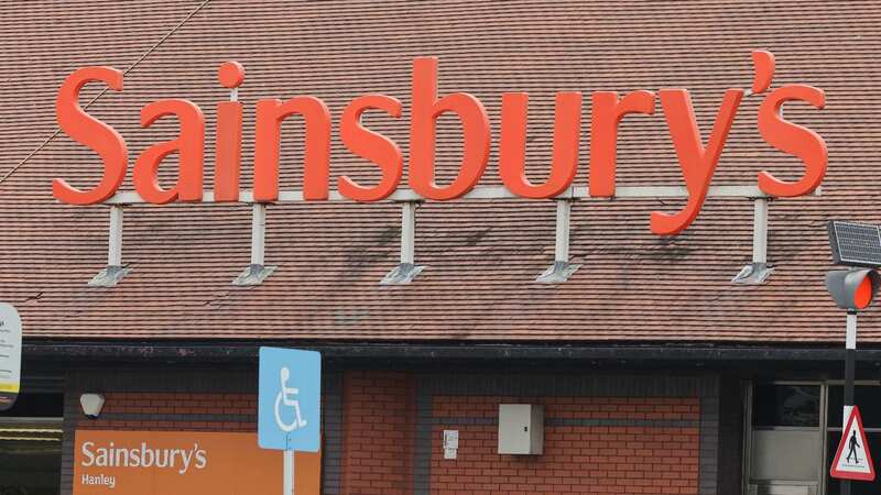 Sainsbury