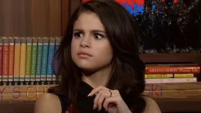 Selena Gomez once denied Brooklyn Beckham romance despite 