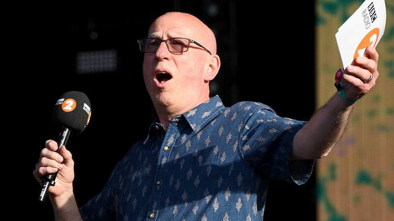 Why is Ken Bruce leaving Radio 2 and future of PopMaster as he quits for rival station?