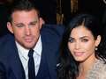 Channing Tatum admits he'll 'never remarry' after reflecting on 'scary divorce'