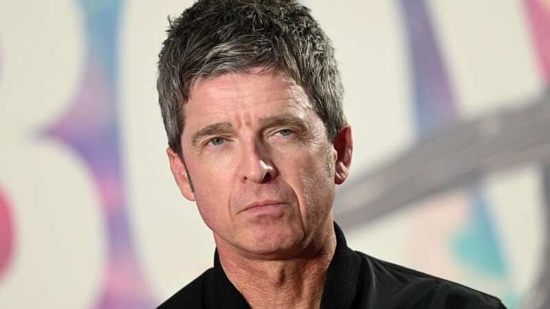 Noel Gallagher slams Oasis reunion claims as he says it 