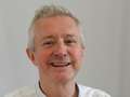 Former X Factor judge Louis Walsh makes music comeback with on trend boyband