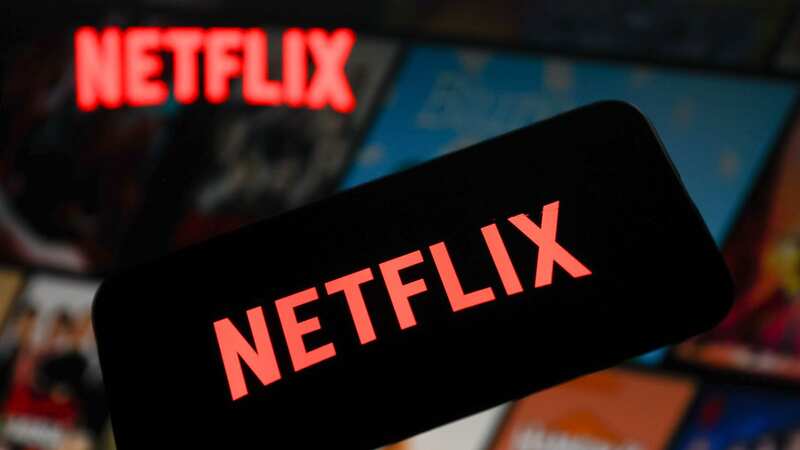 Netflix is hiring - and the pay will be as much as $385,000 (£313,538) a year (Image: NurPhoto via Getty Images)