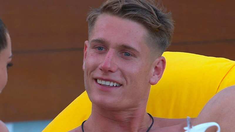 Love Island fans spot new side to Will after discovering sheep farming TikTok