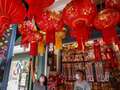 Chinese New Year 2023 horoscopes predict tough year for four signs