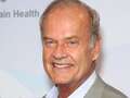 Kelsey Grammer responds to Only Fools and Horses star joining Frasier revival