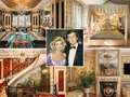 Inside Donald Trump's late ex wife Ivana's $26m mansion as it goes up for sale eiqrziqukiqexinv