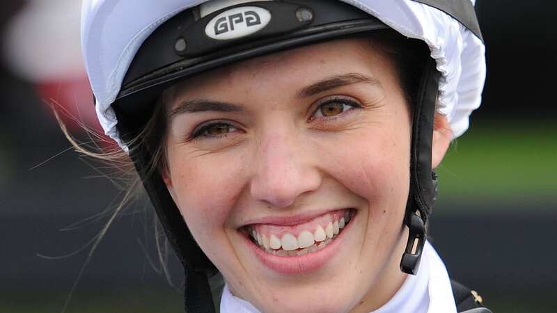 Kayla Nisbet: admitted passing information on a ride to punter for which she received payment (Image: Getty Images)