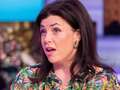 Kirstie Allsopp says forcing kids into 'daily unhappiness' is 'greatest regret' qhidquiqrkirhinv