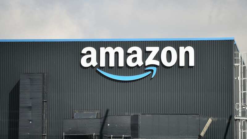 Amazon are to cut 18,000 jobs (Image: Getty Images)
