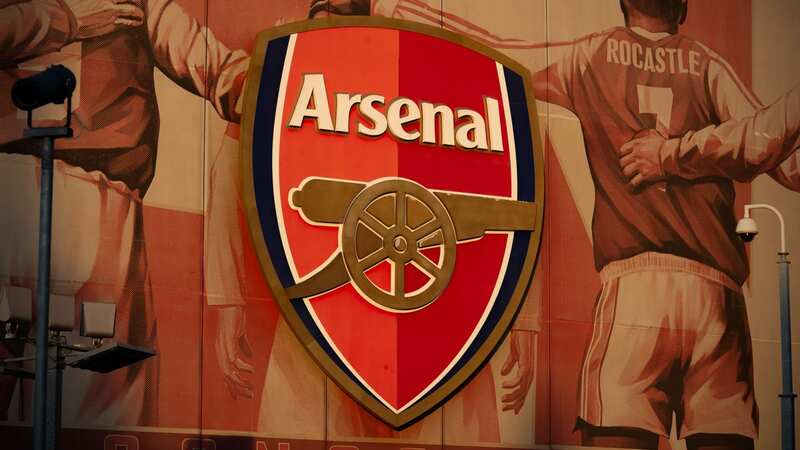 Arsenal have released a statement condemning incidents of anti-semitism (Image: Getty Images)