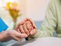 Brits demand action on assisted dying ban as 1 in 3 say 'bring a bill now'
