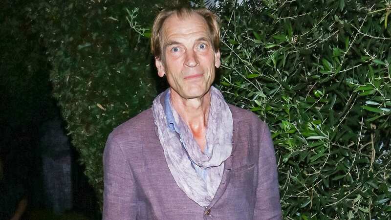 Police warn hikers over dangerous mountain after deaths amid Julian Sands search