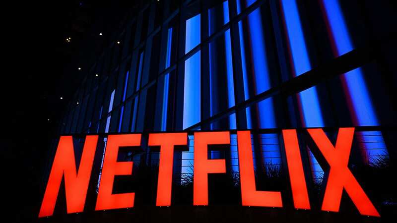 Netflix axes beloved show as creator makes announcement with 