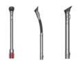 Currys Dyson Flexi Crevice Tool is £3.97 and 85% cheaper than Amazon and Dyson! qhxidiqxkiqxrinv