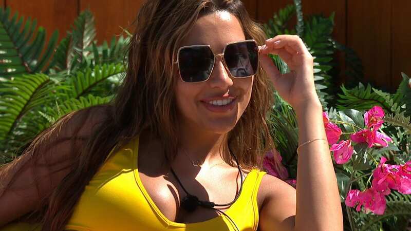 Love Island