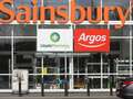 Blow for Sainsbury's shoppers as key service disappears from 237 stores eiqehidzridinv