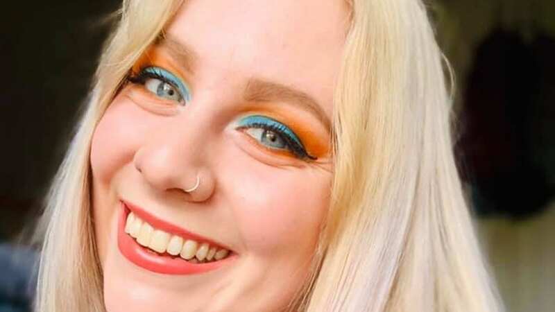 Teacher Abby Zwerner, 25, was shot by a schoolboy in Virginia, US on January 6