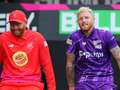 ECB 'to increase Hundred pay for England stars' after Stokes and Bairstow snub