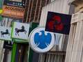 Lloyds and Halifax to shut 40 more banks this year - see full list of branches qhiquqiqrkikkinv