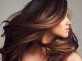 Dyson launch limited-edition Airwrap and hair dryer in time for Valentine's Day