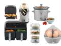 Amazon sells 'Weight Watchers' kitchen appliances that save on energy bills! eiqrridtzidttinv