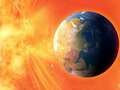 Warning solar storms with power of a billion hydrogen bombs may affect Earth eiqetidqtiteinv