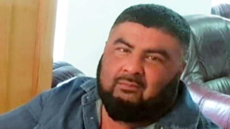 Zeb
