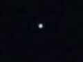 Mysterious ball of light seen hovering over UK city 'too complex to be manmade' qeituidqriqrhinv