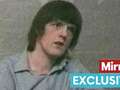 Brit cannibal breaks record after spending 16,400 days in solitary confinement eiqxiqetirkinv