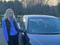 Dad fears for daughter's life as teen endures pothole hell that 'could be fatal' qhiddtidtridquinv