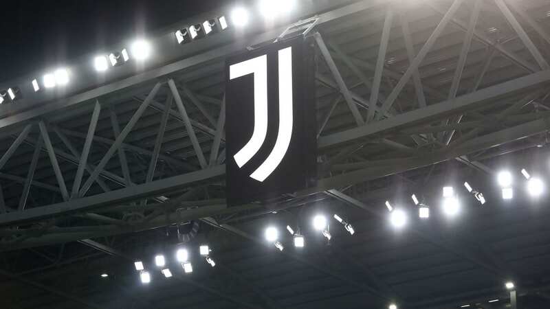 Juventus have been docked 15 points with a host of officials slapped with bans