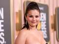 Selena Gomez shuts down dating rumours with very blunt statement