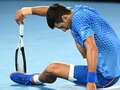 Novak Djokovic praises Murray and Nadal amid injury issues at Australian Open qhiqqkiqzziddrinv