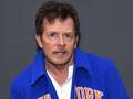 Back To The Future's Michael J Fox driven to alcoholism by Parkinson's