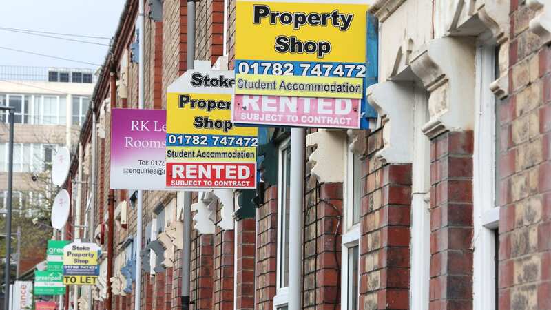 Renters could be owed thousands if their landlord does not follow this one rule