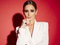Cheryl says The X Factor needs total revamp to return - with categories scrapped eiqrtiqzqihdinv