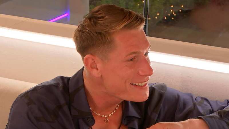 Love Island