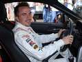 Frankie Muniz makes bold Nascar prediction after swapping acting for racing