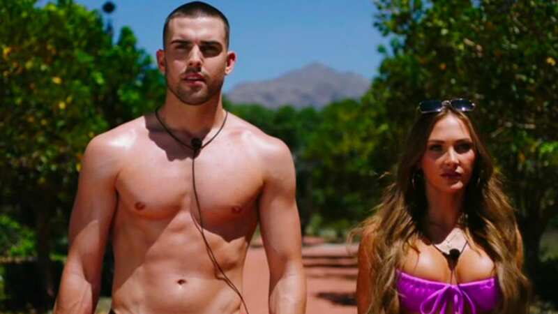 Love Island fans all say same thing about Australian bombshells after twist