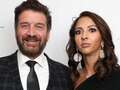 Nick Knowles, 59, breaks silence on romance with girlfriend, 32, after abuse eiqdiqxxiqrrinv