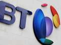 BT investigated over fears it broke rules when customers signed new deals