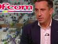 Ofcom makes decision on Neville's controversial ITV rant after record complaints eiqrkixhiqeeinv