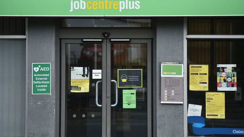 Job Centres should focus on the 